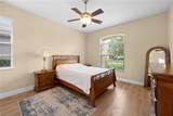 15004 Middle Fairway Drive - Photo 33