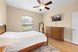 15004 Middle Fairway Drive - Photo 34