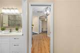 15004 Middle Fairway Drive - Photo 35