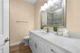 15004 Middle Fairway Drive - Photo 36