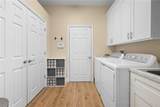 15004 Middle Fairway Drive - Photo 37
