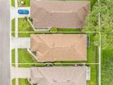 15004 Middle Fairway Drive - Photo 38