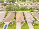 15004 Middle Fairway Drive - Photo 39