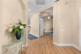 15004 Middle Fairway Drive - Photo 4