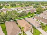 15004 Middle Fairway Drive - Photo 40