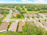 15004 Middle Fairway Drive - Photo 41