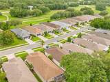 15004 Middle Fairway Drive - Photo 42