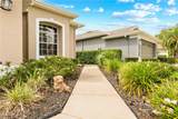 15004 Middle Fairway Drive - Photo 43