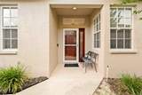15004 Middle Fairway Drive - Photo 44