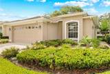 15004 Middle Fairway Drive - Photo 45