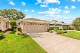 15004 Middle Fairway Drive - Photo 46