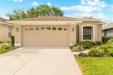 15004 Middle Fairway Drive - Photo 47