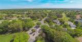 15004 Middle Fairway Drive - Photo 49