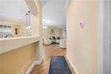 15004 Middle Fairway Drive - Photo 7