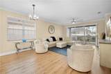 15004 Middle Fairway Drive - Photo 8