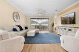 15004 Middle Fairway Drive - Photo 9