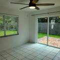 8504 Lafitte Drive - Photo 6