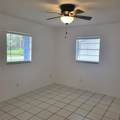 8504 Lafitte Drive - Photo 9