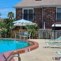 2200 Palmetto Avenue - Photo 1
