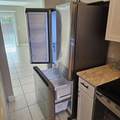 2200 Palmetto Avenue - Photo 10