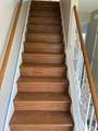 2200 Palmetto Avenue - Photo 11