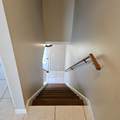 2200 Palmetto Avenue - Photo 12