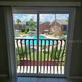 2200 Palmetto Avenue - Photo 13
