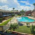 2200 Palmetto Avenue - Photo 14