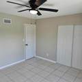 2200 Palmetto Avenue - Photo 15