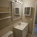 2200 Palmetto Avenue - Photo 16