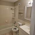 2200 Palmetto Avenue - Photo 17