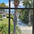 2200 Palmetto Avenue - Photo 19