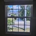 2200 Palmetto Avenue - Photo 20