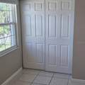 2200 Palmetto Avenue - Photo 21