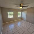 2200 Palmetto Avenue - Photo 22