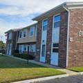 2200 Palmetto Avenue - Photo 23