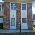 2200 Palmetto Avenue - Photo 24