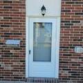 2200 Palmetto Avenue - Photo 25