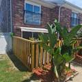 2200 Palmetto Avenue - Photo 3
