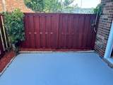 2200 Palmetto Avenue - Photo 4