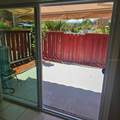 2200 Palmetto Avenue - Photo 5