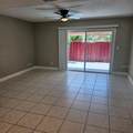 2200 Palmetto Avenue - Photo 6