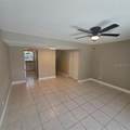 2200 Palmetto Avenue - Photo 7