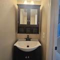 2200 Palmetto Avenue - Photo 8