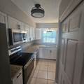 2200 Palmetto Avenue - Photo 9