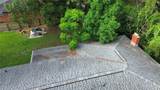 000 Busch Dr - Photo 3