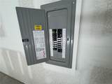 000 Busch Dr - Photo 5
