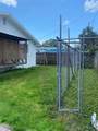 3530 Beechwood Terrace - Photo 10