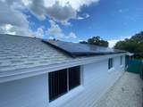 3530 Beechwood Terrace - Photo 12