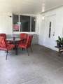 3530 Beechwood Terrace - Photo 13